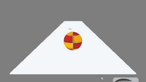 Satori : speed up modifier bug