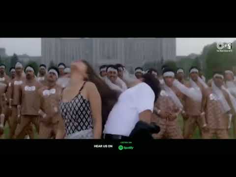 Itna Mujhe Pata Hai Khiladiyon Ka Khiladi Lovestatus 