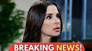 Kelly Monaco Just Shocked the Soap Opera World!