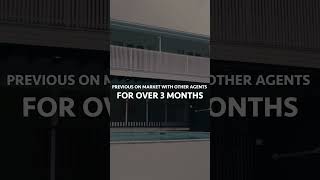 15 Dempster Street, Toowong QLD 4066