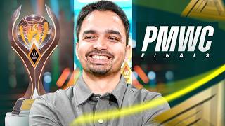 Last Day | TOP 5 POSSIBLE