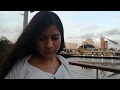 Escena 7SA2 Pelicula: Koizora