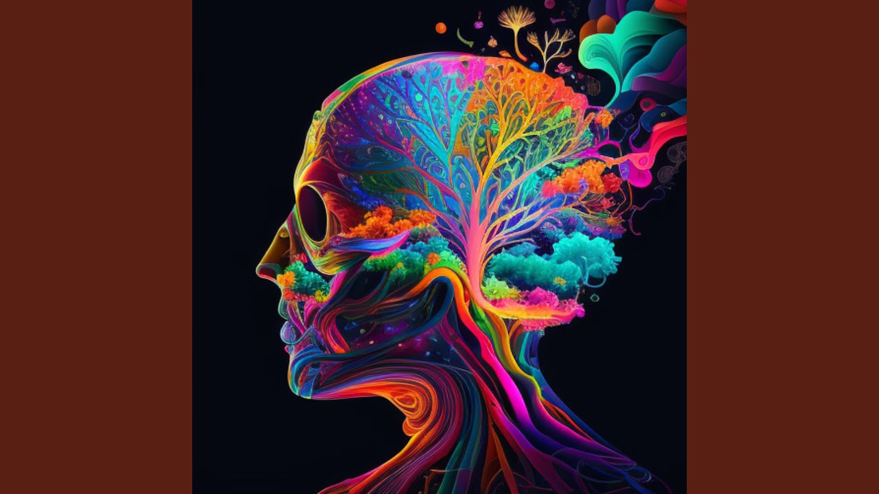 the patient in room 18