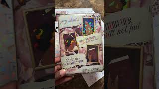 Sis, read your Bible | New Christian Kindle Inserts #christianbookstagram #KindleInsert