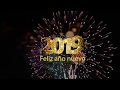 Disfruta de la Nochevieja en Marina d'Or 2018