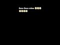 Gece video attım #gtav 