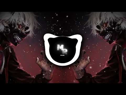 𝐏𝐇𝐎𝐍𝐊 𝐇𝐄𝐋𝐋𝐅𝐈𝐑𝐄 💀🔥 | Áudio original