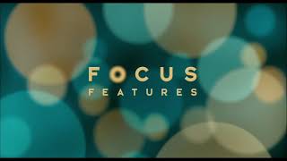 Entertainment One/Focus Features (2015/2009)