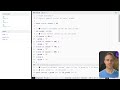 36 - Conditionals Solution