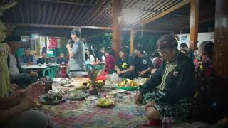 Evisode (1) SEJARAH-MAMA KARTA WINATA