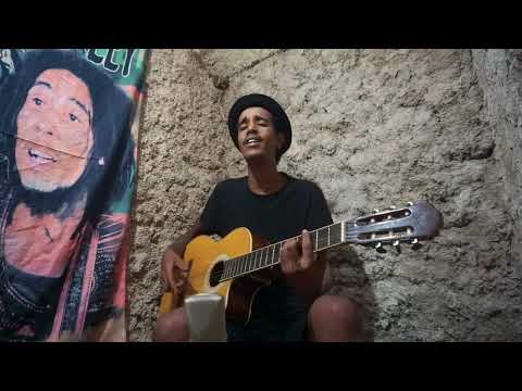 Fanous Zawia فانوس الزاوية 