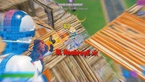 Cayhs 10K Special Montage (CLIENT WORK)