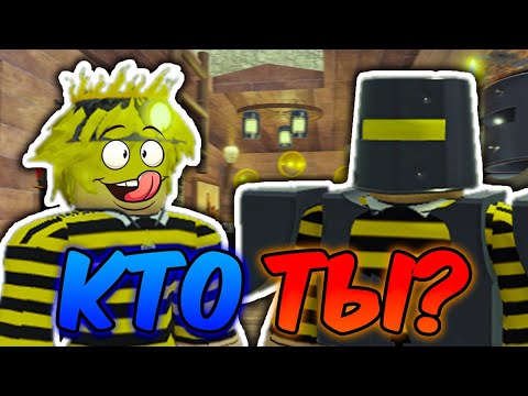 🔥О ЧЁМ ГОВОРИТ ТВОЙ ЛЮБИМЫЙ КЛАСС в МЁРТВЫХ РЕЛЬСАХ | Dead Rails Roblox