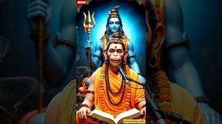 Karma Always Returns ⚡ Life Lesson | #shorts #motivation #bhakti #ram