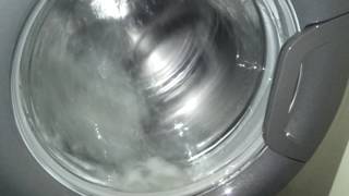 Autoclean with hotpoint descaler