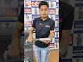 part -2 || Heavytech 7W80 rice mill लेने से पहले सावधान - जानिये क्या है रोलर की विशेषता #ricemill