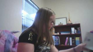 99 Cent Toy Store Testing