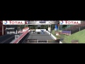 UGX Racesimulator on iRacing