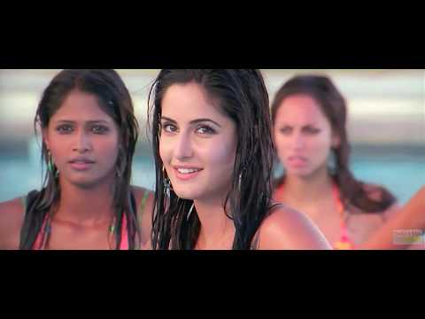 [Full Download] Uncha Lamba Kad Hd Welcome Hindi Movie 