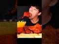 Unlimited Roasted Chicken Leg Mukbang Eating Challenge | Crispy Juicy Chicken ASMR ©DDMASMR