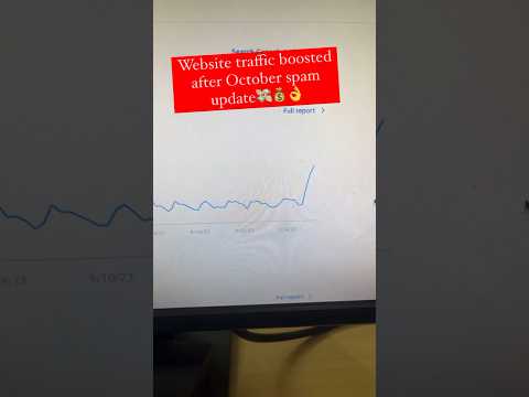 Website Traffic Checker Tool