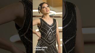 How To Mix Strobes With Ambient Light #strobelight #flashphotography #photography_tips How To Mix Strobes With Ambient Light #strobelight #flashphotography #photography_tips