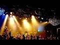 🎸 UNCHAIN結成30周年ツアーファイナル!圧巻のライブに感動🔥東京キネマ倶楽部で見せた"Another Departure"の奇跡✨