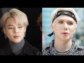 BTS Stan Pays $200,000 To Look Like Jimin