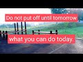 🔥Crazy Extreme Push Ups 🔥 ISKANDAR / Day 31!