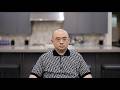 段永平的确高手，SpaceX白嫖230万美元，问题这作业我既没实力也没心态抄（20260724第9168期）