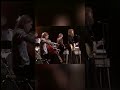 ELO with "Showdown" from The Midnight Special