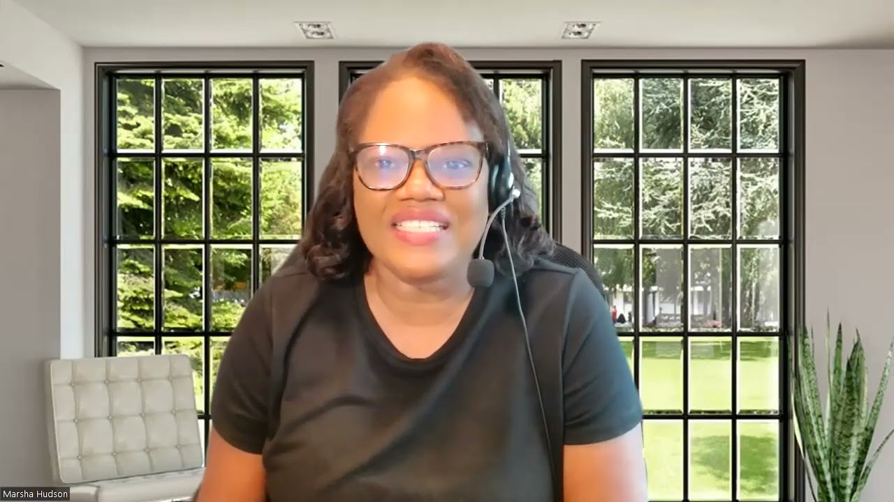 Becoming an Inclusive Leader- Leadership Training