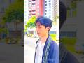 magic tricks phone me #viralvideo #shortsfeed #shorts