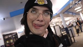 Vlog Squad Best Moments Part 50