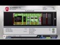 Fifa 13 | Hybridomination Ep 6 | Trading Time :D