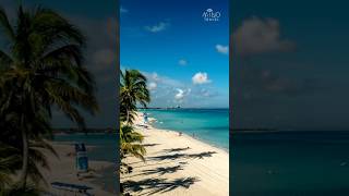 Varadero Beach -