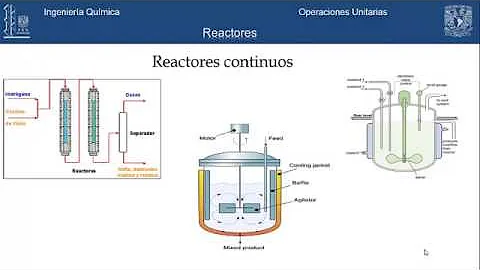 ¿Qué instrumentos se utilizan para cultivar bacterias y hongos?