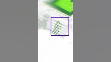 3 Ways to Automate Folder Creation in SharePoint