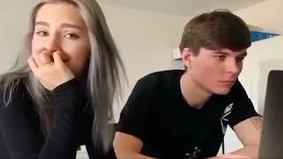 ʖ Eva Elfie Edition