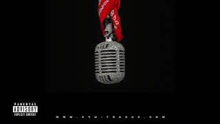 HARD RAP beat Instrumental