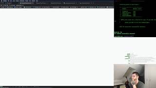 Shopware 6 Administration - Bundle Plugin - Shopware 6 Livestream - HowTos #1