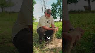 This time of year, the HerdMax Plus line is absolute essential for deer herd health!