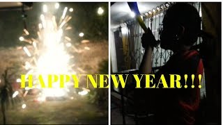 Welcome 2018! - itsmeMsAimee