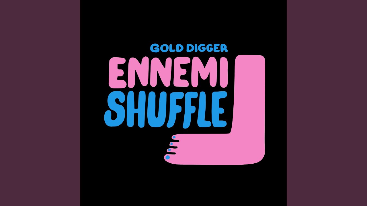 Guarda Shuffle su YouTube Guarda Shuffle su YouTube