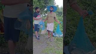 കൊളവള്ളി ഫിഷിംഗ്
