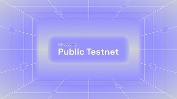 How to run Aztec Sequencer Node on VPS/WSL