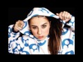 Miniature de la vidéo de la chanson Random (Menta Remix) (Clean Edit)