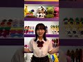 HKT48 田中美久「最高の教師xキテルネ」コラボ