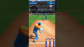 cricket 😈😈 #video #cricketgame #viralvideo #shortvideo #youtubeshorts #ipl