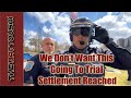 Lawsuit settled officer depositions exposes policing failures part 2  mendoza